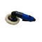 Sp Air 3" Angle Mini Polisher SP-7500AHM - alternate 3